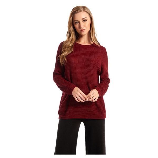 women knitting sweater long sleeves o-neck collar female short casual solid fashion thin pullover ladies winter sweaters#2, White;black
women knitting sweater long sleeves o-neck collar female short casual solid fashion thin pullover ladies winter sweaters#2, White;black