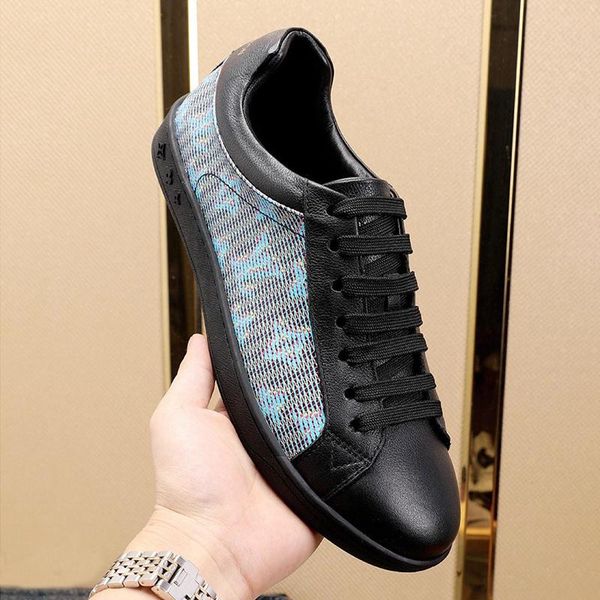 new mens shoes casual winter breathable footwears soft platform trend with origin box luxembourg sneaker l56 men shoes casual zapatos hombre
new mens shoes casual winter breathable footwears soft platform trend with origin box luxembourg sneaker l56 men shoes casual zapatos hombre