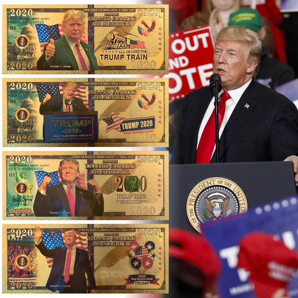 trump 2020 speech коллекция монет сша избирательные поставок золота банкнота золотой фольги памятная монета креативный монета
trump 2020 speech коллекция монет сша избирательные поставок золота банкнота золотой фольги памятная монета креативный монета