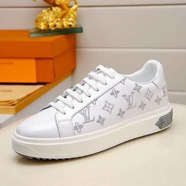 fashion mens shoes luxury chaussures pour hommes footwear sports time out sneaker flats zapatos de homre mens shoes fashion rubber fast ship
fashion mens shoes luxury chaussures pour hommes footwear sports time out sneaker flats zapatos de homre mens shoes fashion rubber fast ship