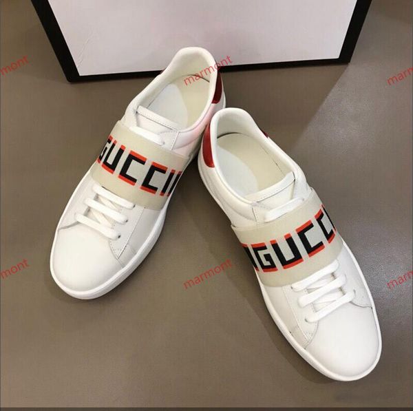 gucci shoes мужские и женские моды случайных тапочки 2019 мальчиков и печатать общие наружные кроссовки для девочек для мужчин и женщин xshf, Black
gucci shoes мужские и женские моды случайных тапочки 2019 мальчиков и печатать общие наружные кроссовки для девочек для мужчин и женщин xshf, Black