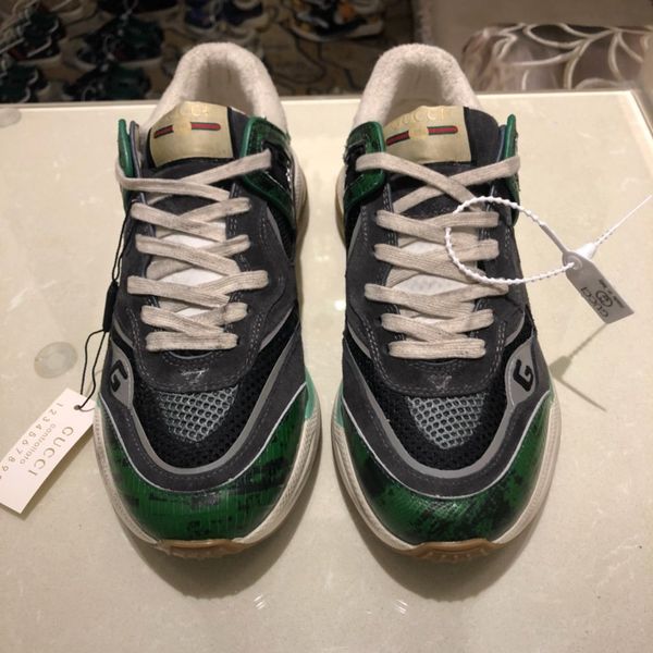 2020 new cq luxury designer ultrapace series couple sports shoes men and women daily fashion casual shoes luxury quality
2020 new cq luxury designer ultrapace series couple sports shoes men and women daily fashion casual shoes luxury quality