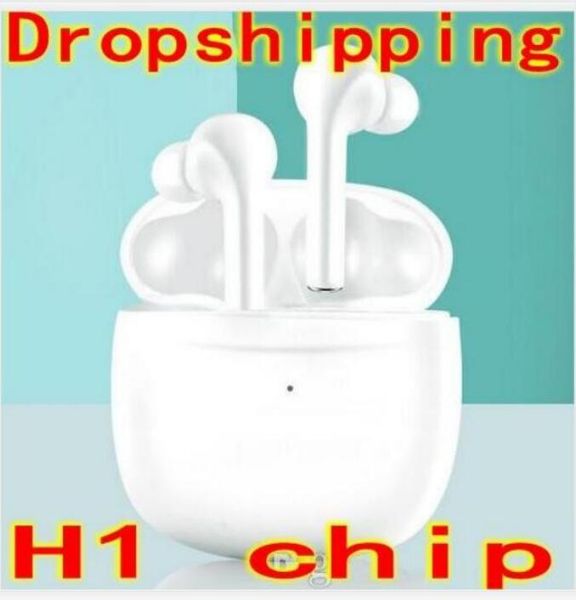 tws earphones ap3 h1 chip 3 pro bluetooth headset wireless 3.0 headphones earbuds siri gps call touch control change name inpods i12 w1
tws earphones ap3 h1 chip 3 pro bluetooth headset wireless 3.0 headphones earbuds siri gps call touch control change name inpods i12 w1