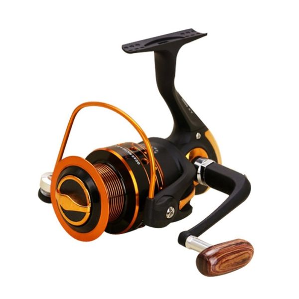 ax500-7000 series 12+1bb spinning carbon fiber fishing reel ultralight spin plastic with metal rocker arm dropshipping sale
ax500-7000 series 12+1bb spinning carbon fiber fishing reel ultralight spin plastic with metal rocker arm dropshipping sale