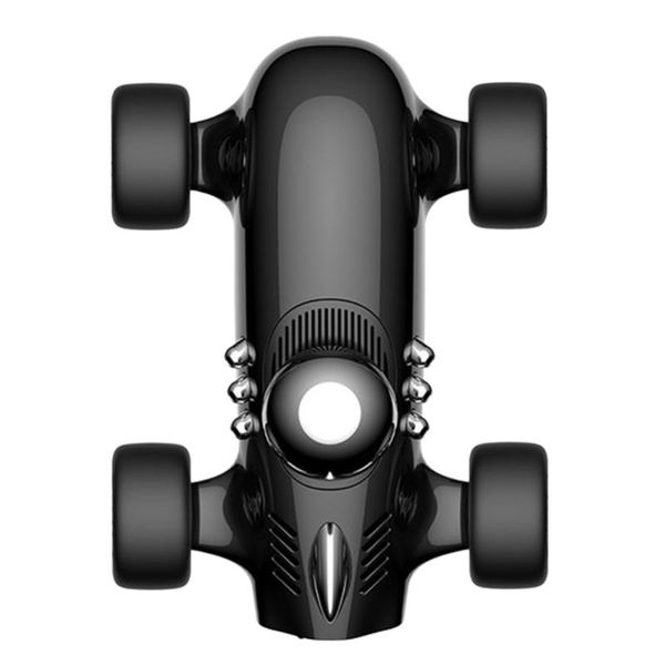 f1-max home office car air freshener interior decor type-c port bathroom modern fragrance diffuser automatic noise gift
f1-max home office car air freshener interior decor type-c port bathroom modern fragrance diffuser automatic noise gift