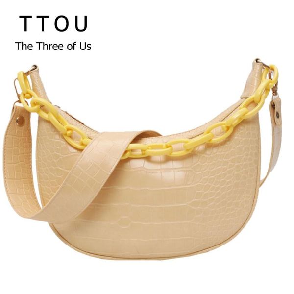 2020 women luxury pillow handbags designer dumplings simple style bags solid color fashion trend wild clutch shoulder bag
2020 women luxury pillow handbags designer dumplings simple style bags solid color fashion trend wild clutch shoulder bag