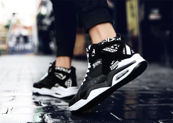 new men's large size high-basketball shoes casual sports running shoes shock absorption non-slip men's shoes vx0722
new men's large size high-basketball shoes casual sports running shoes shock absorption non-slip men's shoes vx0722