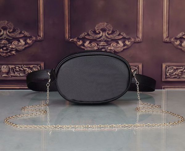 2020 new designer shoulder bag stlye famous bumbag cross body shoulder bag designer waist bags bum waist bags designer bags
2020 new designer shoulder bag stlye famous bumbag cross body shoulder bag designer waist bags bum waist bags designer bags