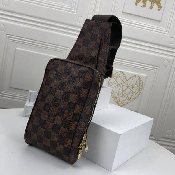 vintage classic mens bag chest pack belt bag crossbody chest bags mens shoulder bag leather messenger bags bolsa de hombro
vintage classic mens bag chest pack belt bag crossbody chest bags mens shoulder bag leather messenger bags bolsa de hombro