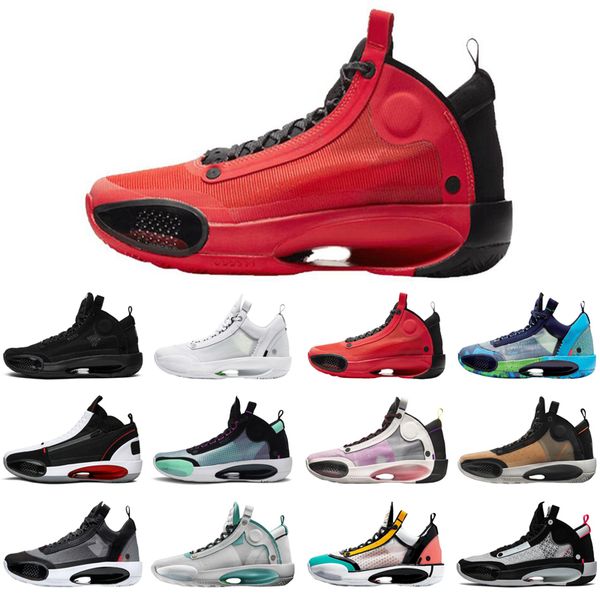new 34 34s men basketball shoes black cat pure money blue void chicago heritage eybl mens trainers sports sneakers size 7-12
new 34 34s men basketball shoes black cat pure money blue void chicago heritage eybl mens trainers sports sneakers size 7-12
