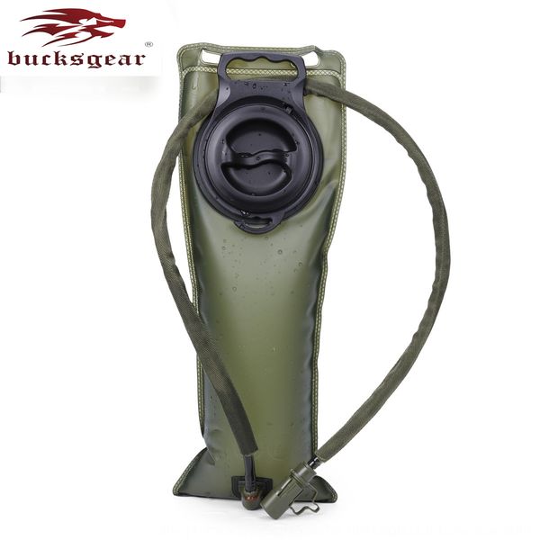 cmjwv large fan liner inner container caliber 3l/2l liter tpu army green tankfans tactical water bag inner container outdoor travel mountain
cmjwv large fan liner inner container caliber 3l/2l liter tpu army green tankfans tactical water bag inner container outdoor travel mountain