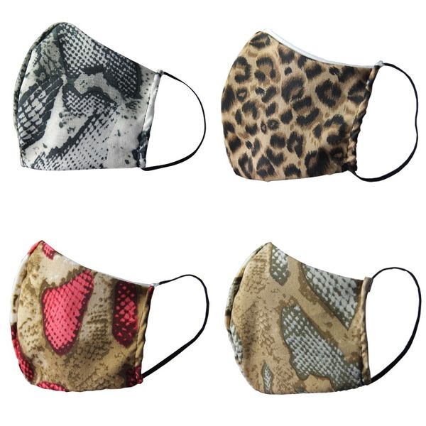 змеиной кожи мода хлопок лица маски серпантин leopard респиратор washable спеклы смог доказательство сияющий mascarilla многоразовый лица 4d
змеиной кожи мода хлопок лица маски серпантин leopard респиратор washable спеклы смог доказательство сияющий mascarilla многоразовый лица 4d