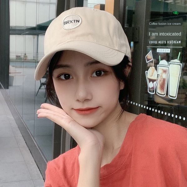 summer fashion korean style fashion versatile ins face small net red cap hat baseball female hat sun-proof baseball cap female, Blue;gray
summer fashion korean style fashion versatile ins face small net red cap hat baseball female hat sun-proof baseball cap female, Blue;gray
