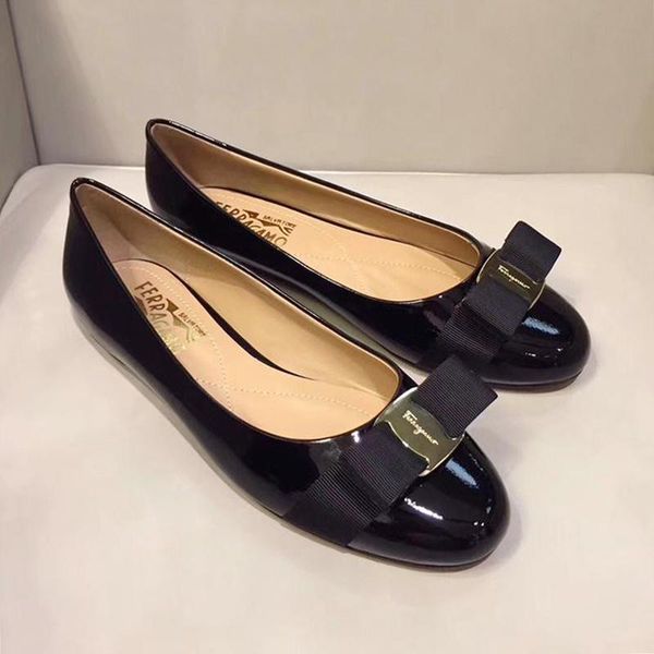 womens pumps fashion wedding party work pump varina ballet flat pompe scarpe da donna womens fashion shoes footwears chaussures de femmes, Black
womens pumps fashion wedding party work pump varina ballet flat pompe scarpe da donna womens fashion shoes footwears chaussures de femmes, Black