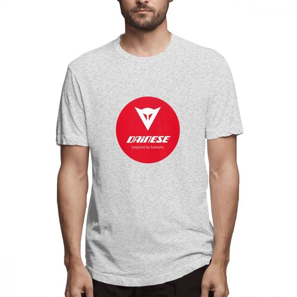 mens designer t shirts cute tee dainese printed couples custom shirts causal women designer clothes sunmer fashion cotton shirts t21, White;black
mens designer t shirts cute tee dainese printed couples custom shirts causal women designer clothes sunmer fashion cotton shirts t21, White;black