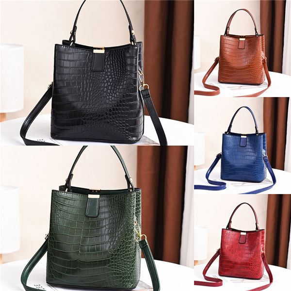 aelicy new women crossbody single shoulder bags casual pu leather messenger bag female bolsos sac a main shopping travel handbag#284
aelicy new women crossbody single shoulder bags casual pu leather messenger bag female bolsos sac a main shopping travel handbag#284