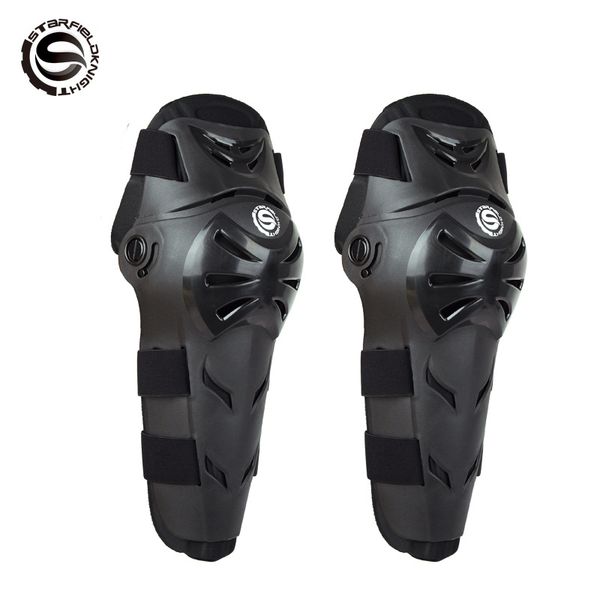 star field knight motorcycles kneepads wearable breathable drop-resistant impact-resistant motorbike riding protection knee pads
star field knight motorcycles kneepads wearable breathable drop-resistant impact-resistant motorbike riding protection knee pads