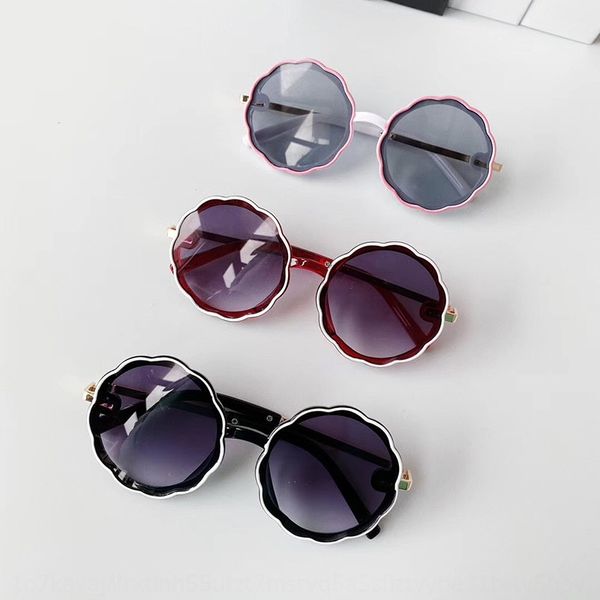 dilumi/deer.rummi girls' eyes cute new 2020 dilumi/deer.rummi girls' children's sunglasses sunglasses eyes children's cu, Blue
dilumi/deer.rummi girls' eyes cute new 2020 dilumi/deer.rummi girls' children's sunglasses sunglasses eyes children's cu, Blue