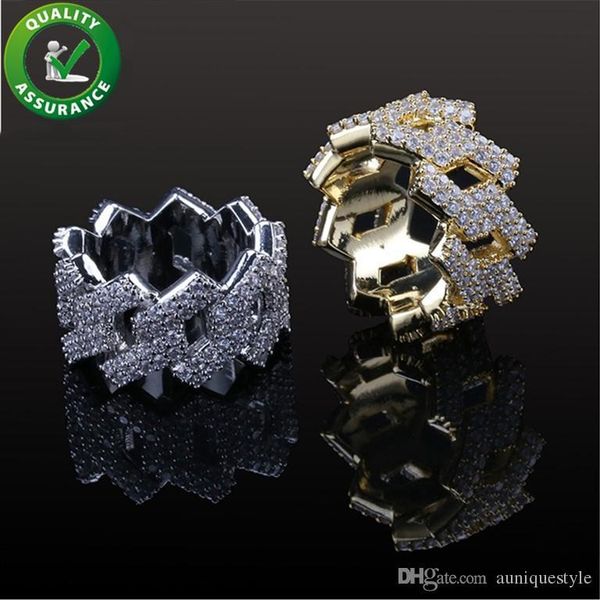 hip hop jewelry engagement rings wedding sets luxury designer diamond love ring iced out gold ring pandora style charms mens accessories, Silver
hip hop jewelry engagement rings wedding sets luxury designer diamond love ring iced out gold ring pandora style charms mens accessories, Silver