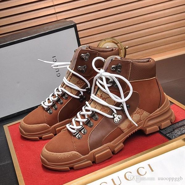2020i new official website synchronization luxury men's casual fashion shoes, outdoor travel sports shoes, fast delivery original box, Black
2020i new official website synchronization luxury men's casual fashion shoes, outdoor travel sports shoes, fast delivery original box, Black