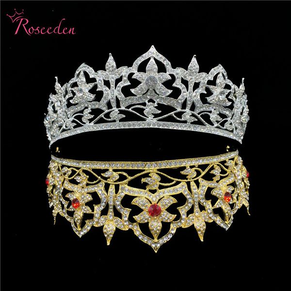 luxury rhinestone heart bridal tiara crown silver color crystal diadem tiaras wedding hair accessories headpieces re3214 mx200727, White;golden
luxury rhinestone heart bridal tiara crown silver color crystal diadem tiaras wedding hair accessories headpieces re3214 mx200727, White;golden