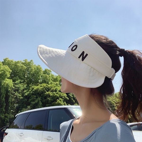 m5uht female korean style all-match web bucket bucket celebrity travel big eaves ins fisherman hat empty basin hat sun-proof sunshade t, Blue;gray
m5uht female korean style all-match web bucket bucket celebrity travel big eaves ins fisherman hat empty basin hat sun-proof sunshade t, Blue;gray
