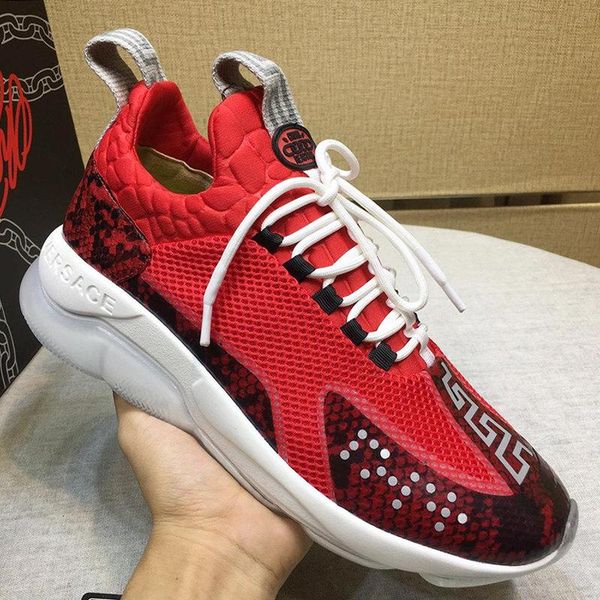 fashion mens shoes with original box sports shoes breathable outdoors athletic chaussures pour hommes cross chainer sneakers g210 mens shoes
fashion mens shoes with original box sports shoes breathable outdoors athletic chaussures pour hommes cross chainer sneakers g210 mens shoes