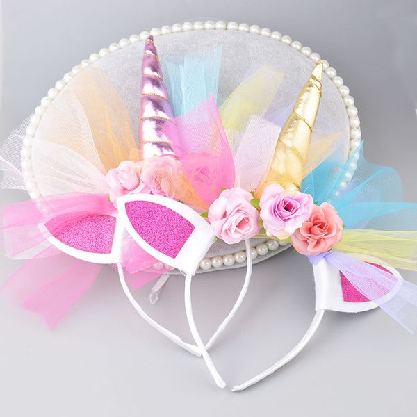 girls's cat ears headbands flower princess with plastic hair band butterfly bow hoop accessories kids headwear girl a301, Slivery;white
girls's cat ears headbands flower princess with plastic hair band butterfly bow hoop accessories kids headwear girl a301, Slivery;white
