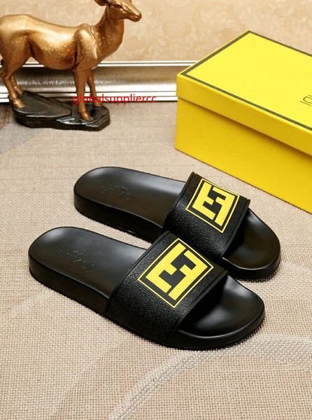 208122 new casual yellow slippers men dress shoes moccasins loafers lace ups monk straps boots drivers real leather sneakers shoes, Black;green
208122 new casual yellow slippers men dress shoes moccasins loafers lace ups monk straps boots drivers real leather sneakers shoes, Black;green