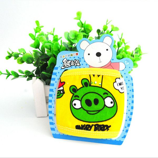 2016 dhl cartoon film face mask for kids cubrebocas para ninos tapaboca cotton ice silk summer cartoon childrens face mask bde, Black
2016 dhl cartoon film face mask for kids cubrebocas para ninos tapaboca cotton ice silk summer cartoon childrens face mask bde, Black