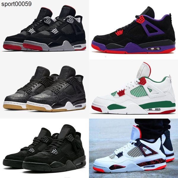 bred jumpman 4 mens kids basketball shoes 4s black red pale citron cat pure money oreo cement alternate wings fashion sports sneakers
bred jumpman 4 mens kids basketball shoes 4s black red pale citron cat pure money oreo cement alternate wings fashion sports sneakers