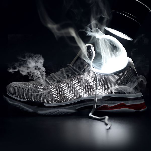 damyuan 2020 new running shoes for women fashion breathable comfortable men sneakers non-slip wear outdoor walking couple shoes
damyuan 2020 new running shoes for women fashion breathable comfortable men sneakers non-slip wear outdoor walking couple shoes