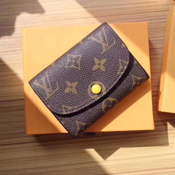 designer womens wallet purses leather short wallet portefeuille women money pouch coin pocket card holder wallets ladies purse drop ship
designer womens wallet purses leather short wallet portefeuille women money pouch coin pocket card holder wallets ladies purse drop ship