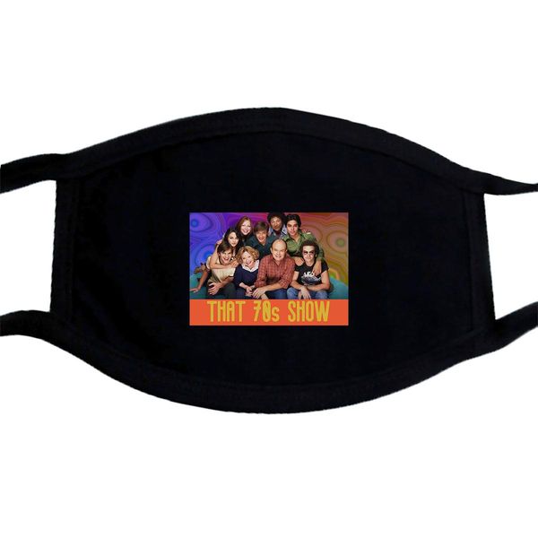 unagi friends tv show mask rachel aesthetic clothing friends tv unique mask unagi friends koqwd, Black
unagi friends tv show mask rachel aesthetic clothing friends tv unique mask unagi friends koqwd, Black
