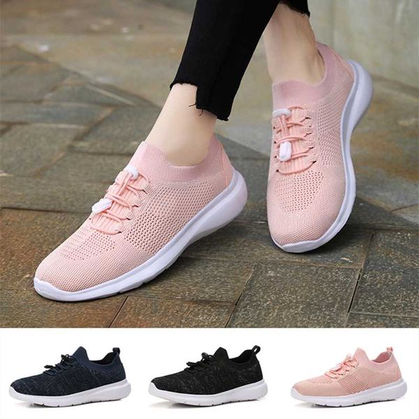 fashion women walking shoes outdoor walking jogging shoes absorption breathable sneakers
fashion women walking shoes outdoor walking jogging shoes absorption breathable sneakers