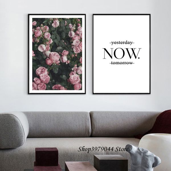 rose flower painting pink art posters and prints wall decor canvas print poster vintage wall pictures for living room unframed
rose flower painting pink art posters and prints wall decor canvas print poster vintage wall pictures for living room unframed