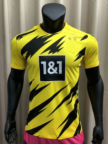 player version 20 21 borussia dortmund soccer jerseys haaland 2020 2021 football tight compression shirts player sancho reus hummels brandt, Black;yellow
player version 20 21 borussia dortmund soccer jerseys haaland 2020 2021 football tight compression shirts player sancho reus hummels brandt, Black;yellow