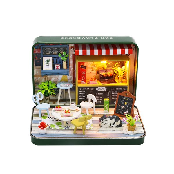 новая кукла дом мебель деревянная собирают миниатюрный diy dollhouse box театр kit игрушки лучший подарок на день рождения для детей девочка
новая кукла дом мебель деревянная собирают миниатюрный diy dollhouse box театр kit игрушки лучший подарок на день рождения для детей девочка