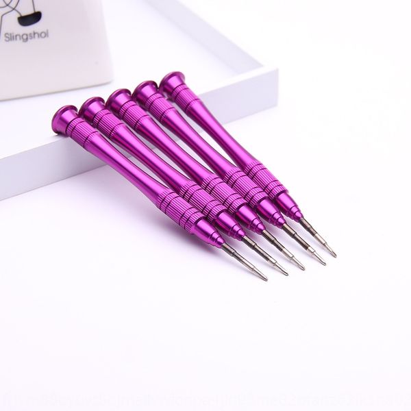 glasses maintenance mobile phone dismantling for glasses small screwdriver batch tool cross triangle plum screwdriver screwdriver, Blue
glasses maintenance mobile phone dismantling for glasses small screwdriver batch tool cross triangle plum screwdriver screwdriver, Blue