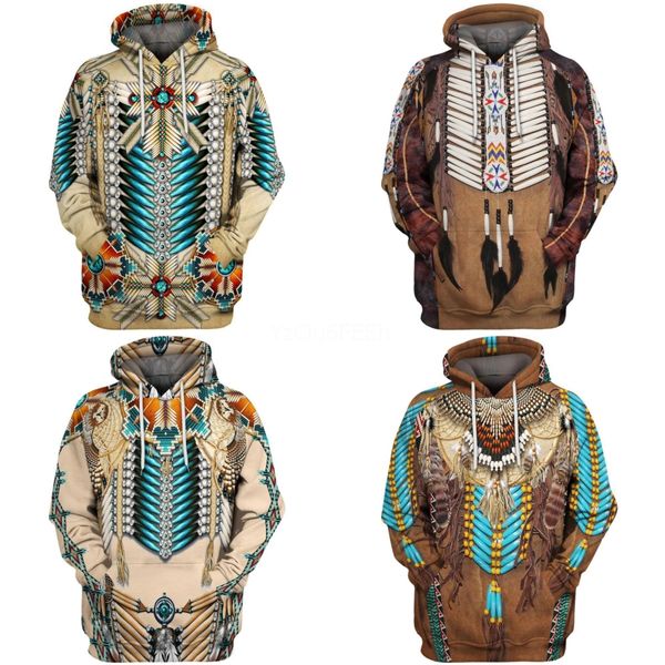 2020 new illest mens & casual hoodies sweatshirts#295, Black
2020 new illest mens & casual hoodies sweatshirts#295, Black