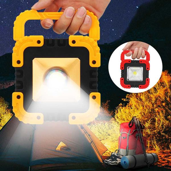 dreamburgh портативного работы прожектор аккумуляторной работа свет 100w мощный прожектор солнечная энергия света лампа для кемпинга
dreamburgh портативного работы прожектор аккумуляторной работа свет 100w мощный прожектор солнечная энергия света лампа для кемпинга
