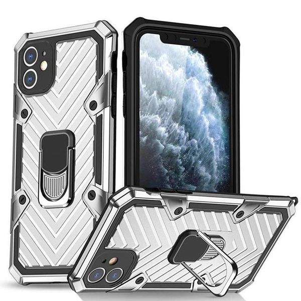 for lg stylo 6 k51 aristo 5 tribute monarch fortone phoenix-5 harmony 4 hybird case armor suction kickstand ring
for lg stylo 6 k51 aristo 5 tribute monarch fortone phoenix-5 harmony 4 hybird case armor suction kickstand ring
