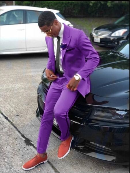 handsome one button groomsmen peak lapel groom tuxedos men suits wedding/prom/dinner man blazer(jacket+pants+tie) k72, Black;gray
handsome one button groomsmen peak lapel groom tuxedos men suits wedding/prom/dinner man blazer(jacket+pants+tie) k72, Black;gray