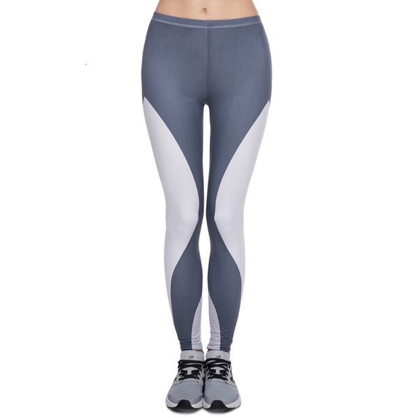 leggins mujer high printing legging fitness feminina leggins woman pants workout polyester leggings, Black
leggins mujer high printing legging fitness feminina leggins woman pants workout polyester leggings, Black