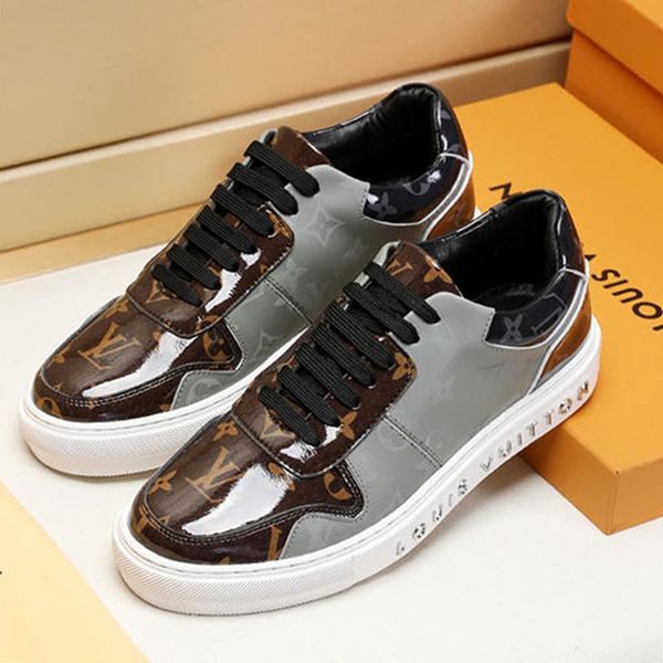 mens sports shoes luxury platform sneaker tennis comfort trendy footwear lace -up casual shoes for men l32 zapatos de hombre sal
mens sports shoes luxury platform sneaker tennis comfort trendy footwear lace -up casual shoes for men l32 zapatos de hombre sal