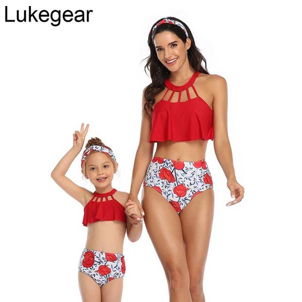 women's swimwear lukegear kids beach cloth swimwears bikinis set micro 2021 swimming suit 2 piece swimsuit women, White;black
women's swimwear lukegear kids beach cloth swimwears bikinis set micro 2021 swimming suit 2 piece swimsuit women, White;black