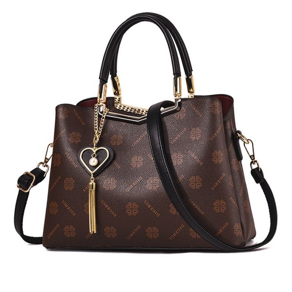 ivog new arrival everyday female small shoulder crossbody handbag pu clutch fashion hand bags for women 2020
ivog new arrival everyday female small shoulder crossbody handbag pu clutch fashion hand bags for women 2020