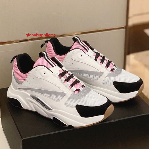 b22 sneaker в бледно-розовый технические вязки серый телячьей кожи womens 2019 новые кроссовки мода холст телячьей mens casual обувь, Black;green
b22 sneaker в бледно-розовый технические вязки серый телячьей кожи womens 2019 новые кроссовки мода холст телячьей mens casual обувь, Black;green