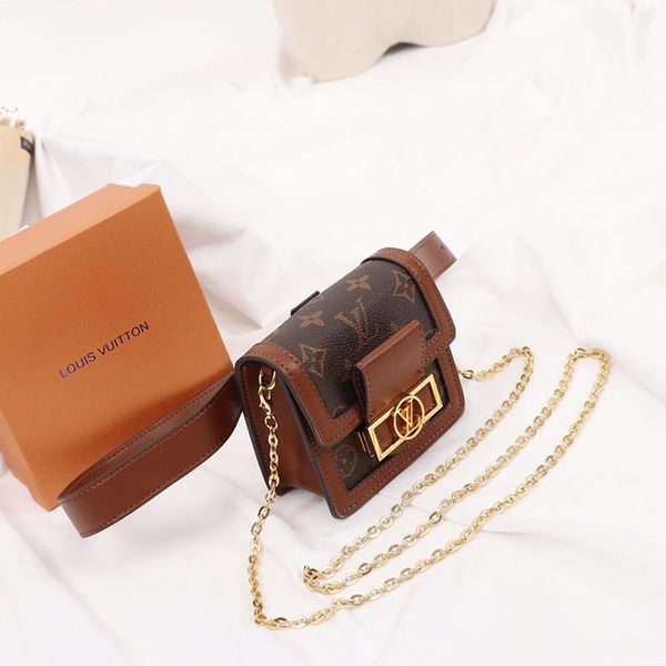 drop ship womens belt bag shoulder designer luxury sacs pour femmes lady leather waist belt packs vintage phone money pouch crossbody chest
drop ship womens belt bag shoulder designer luxury sacs pour femmes lady leather waist belt packs vintage phone money pouch crossbody chest