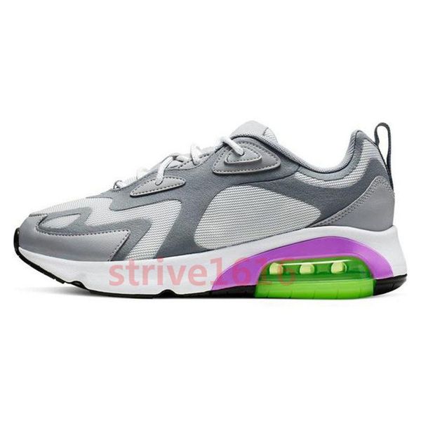 royal blue 200s men women running shoes vast grey rasta mystic green triple black grey white mens luxury designer sneakers eur 36-45
royal blue 200s men women running shoes vast grey rasta mystic green triple black grey white mens luxury designer sneakers eur 36-45